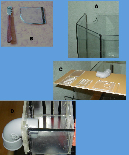 Bricolage descente.jpg (108703 octets)